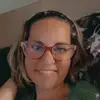 Debbye McMahon - @debbye.mcmahon - TikTok