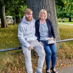 deb.mcmahon - @deb.mcmahon5075 - Instagram