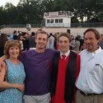 DebMcMahon - @mcmahond4 - Instagram