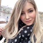 Deborah - @debmcmahon123 - Instagram
