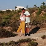 Debra McMahon - @debra.mcmahon.3701 - Instagram