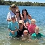 Mark Debbie Mcmahon - @mark_deb_mcmahon_ - Instagram
