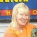 Deb Mead - @curveylady03 - Instagram