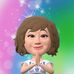 Deb Mead - Facebook