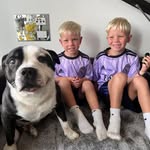 Deb Mead - @deb.mead_123x - Instagram