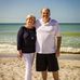 Deb Mead - Facebook