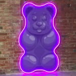 Deb Mead - @deb.bearah - Instagram