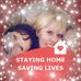 Deb Mead - Facebook