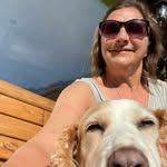 Deb Mead - @meaddeb - Instagram