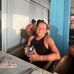 Deb Mead - Facebook