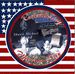 Deb Mead - Facebook