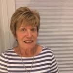 Deb Mead - @debmead3 - Instagram