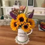 Deb Mead - @mead.deb - Instagram