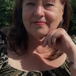 Deb Mead - @deb.mead.566 - Instagram