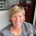 Deb Mead-  Independent Pampered Chef Consultant - Facebook