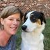 Deb Mead- Independent Scentsy Consultant - Facebook