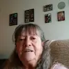 Deb Mead - @deb.mead5 - TikTok