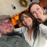 Deb Meade - @deb.meade - Instagram
