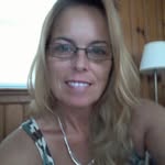 Deb Meade - @debmeade4 - Instagram