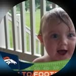Deb Meador - @meadordeb1 - Instagram