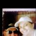 Deb Meadows - Facebook