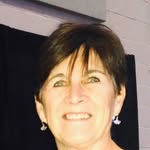 Deb Meadows - @deb.meadows.52 - Instagram