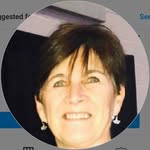 Deb Meadows - @deb.meadows.52_ - Instagram