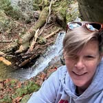 Deb Sallee Mead - @dmeadphotography - Instagram