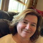 Deb Thurston Mead - @debthurstonmead - Instagram