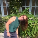 Debbie Lemon - @debmeade3 - Instagram