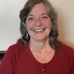 Debbie Mead - Facebook