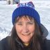 Debbie Mead - Facebook