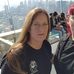 Debbie Mead - Facebook