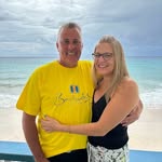 Debbie Meadows - @deb_mead - Instagram