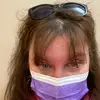Debbie Sanson Mead - @debmead65 - TikTok
