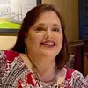 Debi Fulmer Mead - @user7951967758973 - TikTok