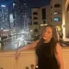 debmead1066 - @debmead1066 - TikTok