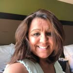 Debmead - @debmead1 - Instagram