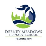 Debney Meadows Primary School - @debneymeadows_ps - Instagram