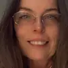 Debomeade - @debmeade4 - TikTok