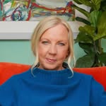 Deborah Meaden - @deborahmeaden - Instagram