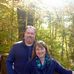 Debra Mead - Facebook