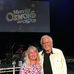 Debra Mead - Facebook