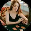 Debra Mead - @debramead0 - TikTok