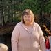 Debra Mead - Facebook