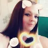 debsmead4 - @debsmead4 - TikTok