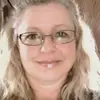 Dmeade43031 - @debmeade479 - TikTok