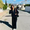 Raouaa Meaddeb - @raouaa.meaddeb - TikTok
