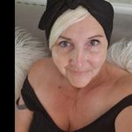 Deb - @debmercer - Instagram