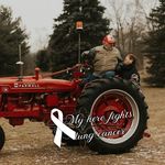 Deb Fitzgerald-Mercer - @fitzgeraldmercer - Instagram